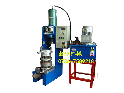 超高壓液壓榨油機150TS（香油機），超高壓，帶加熱功能,芝麻、核桃、花生、油茶