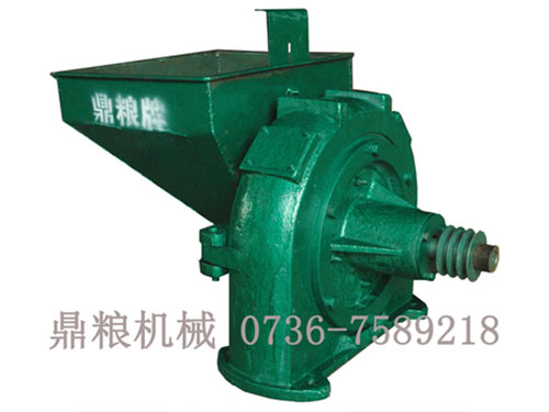 錘頭式粉碎機、磨粉機,各種油料粉碎機、核桃、玻璃粉碎機