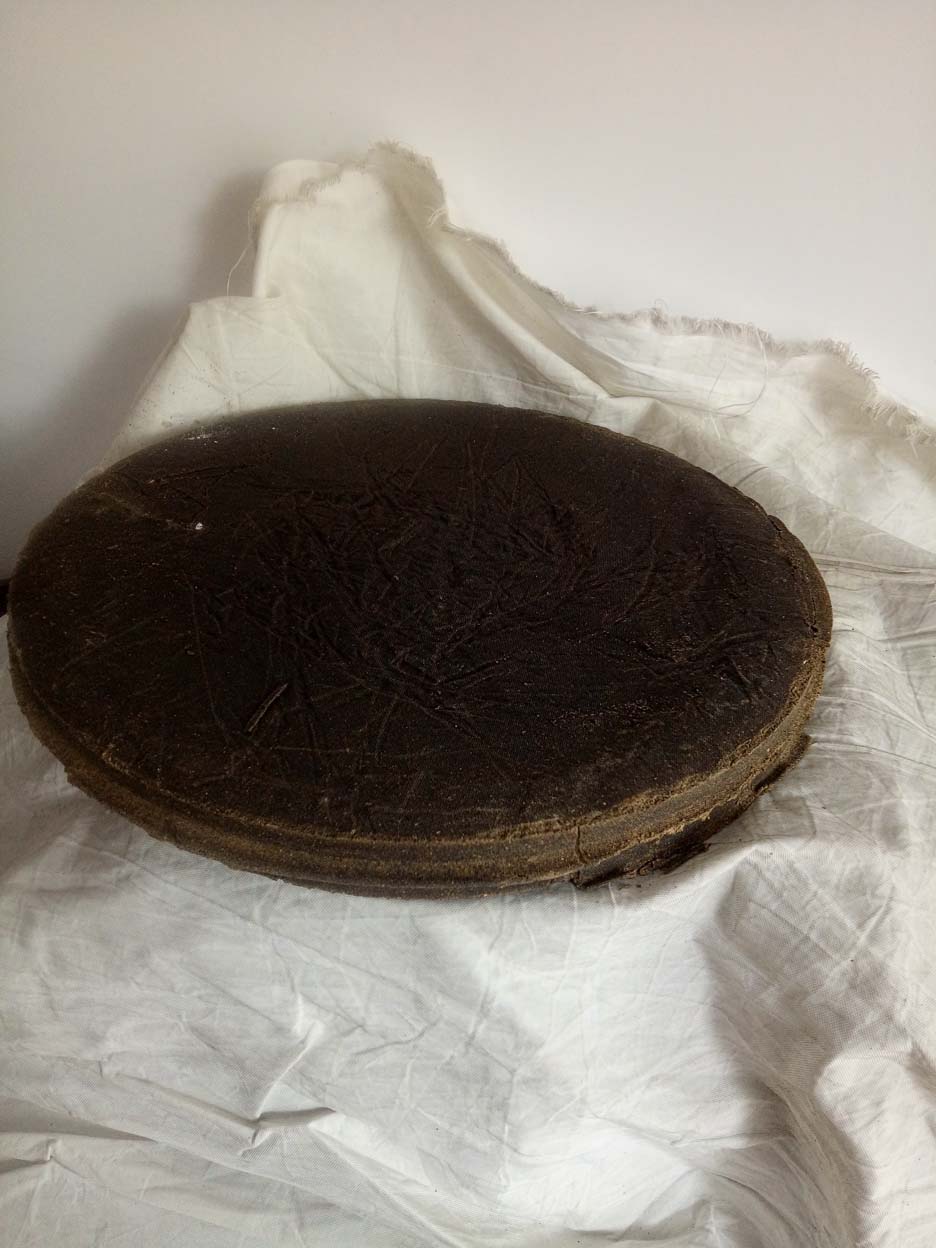 油料包餅布，榨油餅布，包枯布，液壓榨油機(jī)包餅用布